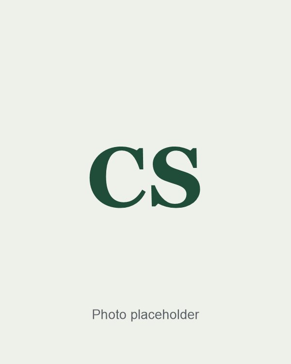 Colter Smith, commercial real estate agent at CRES Utah in Salt Lake City